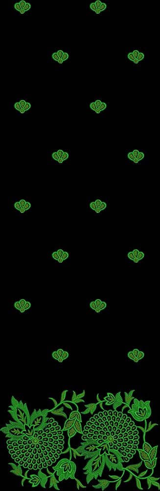 C03