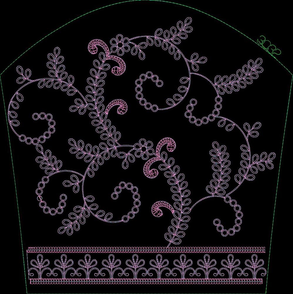 C06d