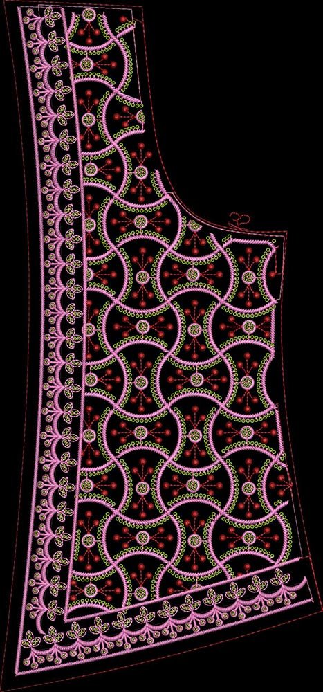 C111