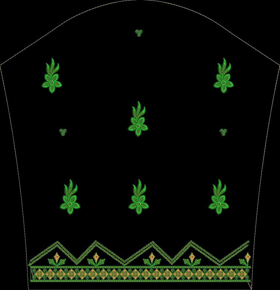 C112e
