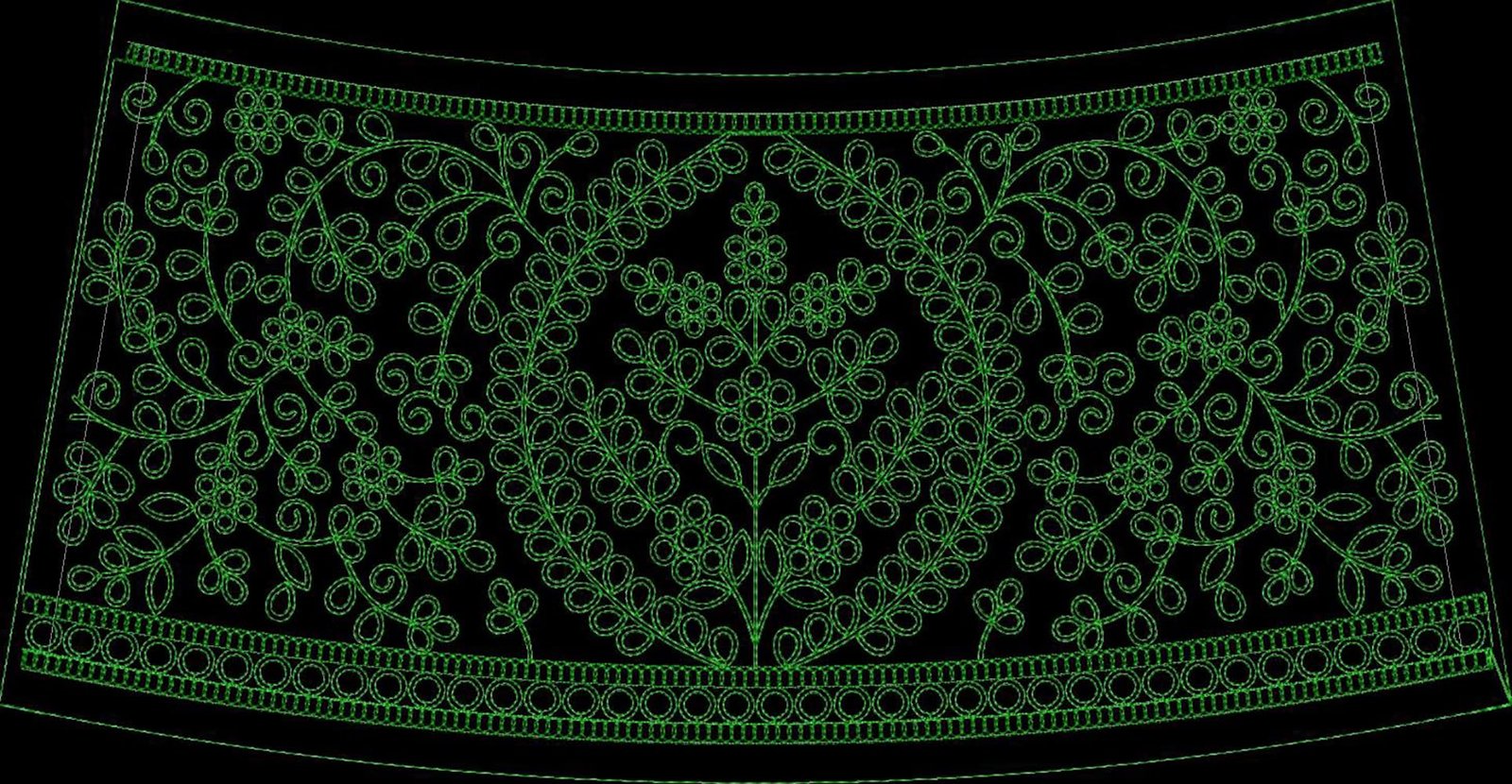 C113c