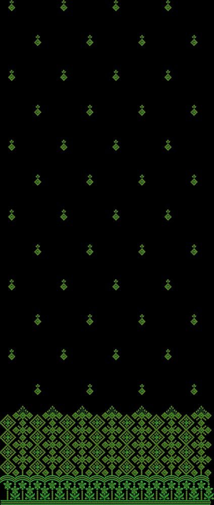 C127a