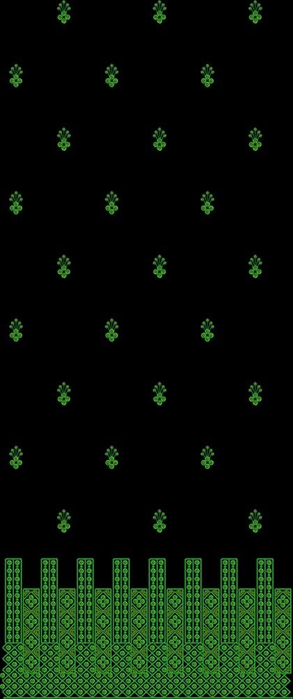 C128B