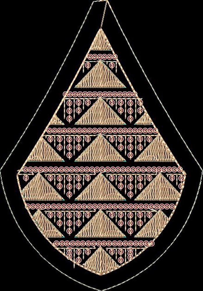 C151f