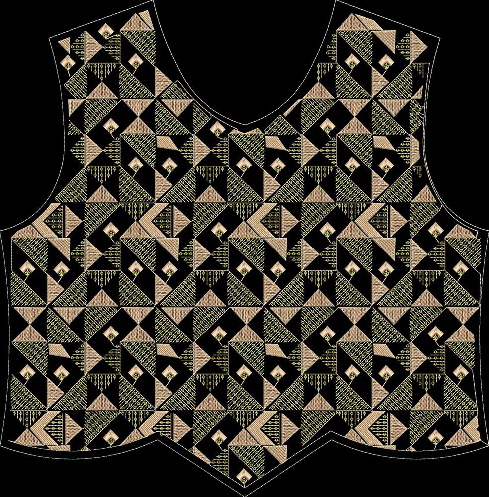 C151frl