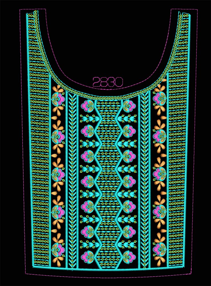 C24