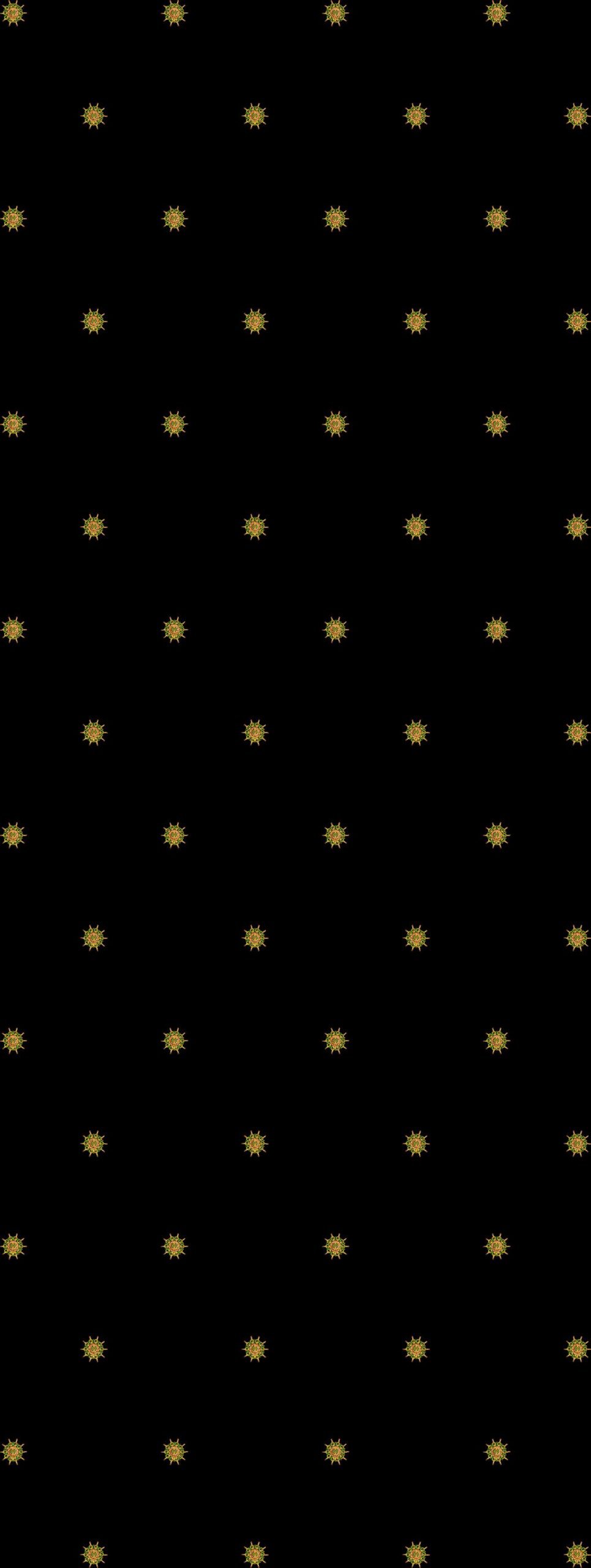 C255ca
