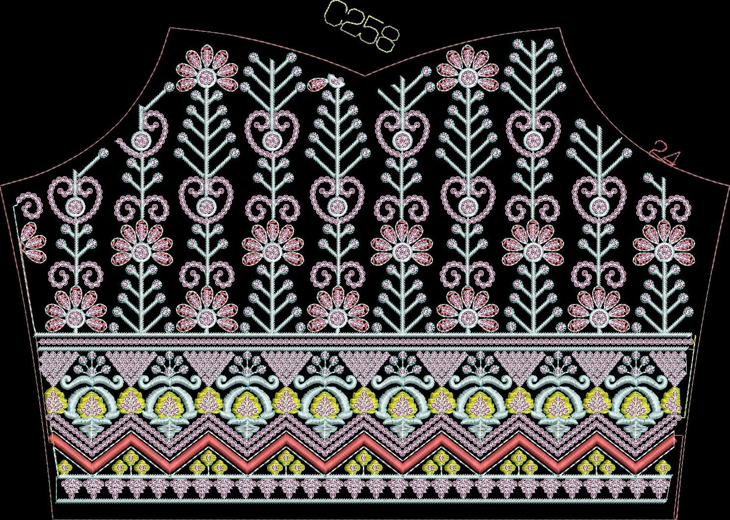 C258f