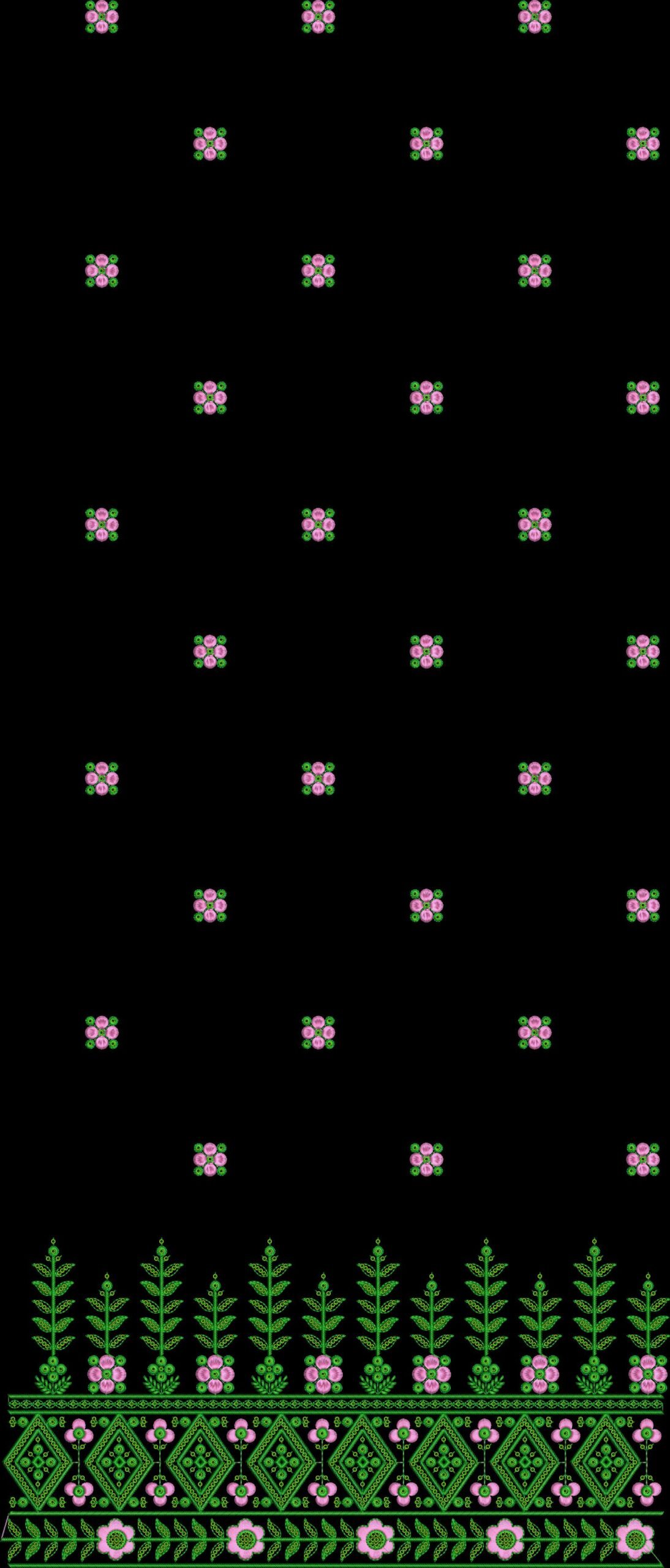 C259F