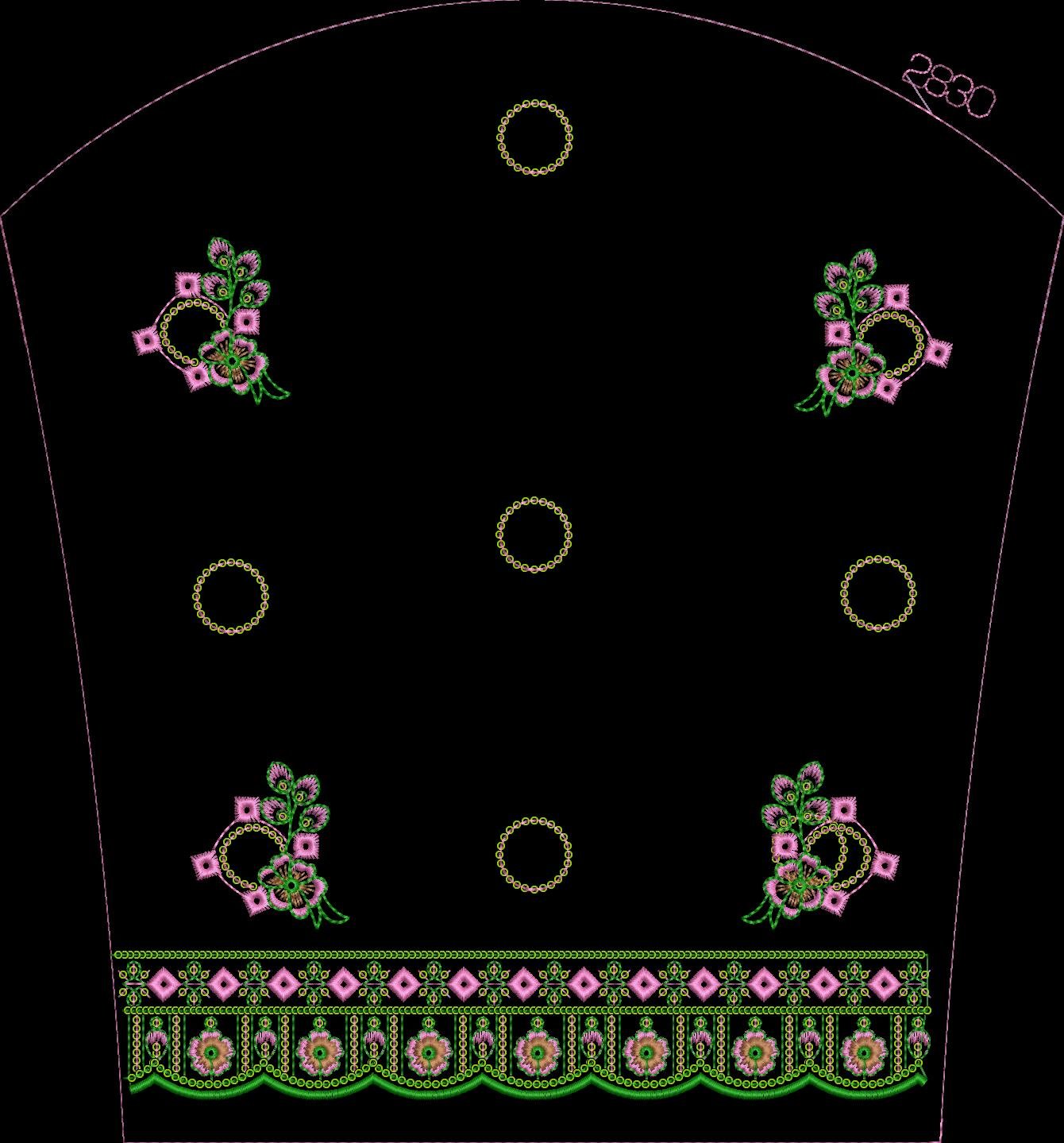 C266c