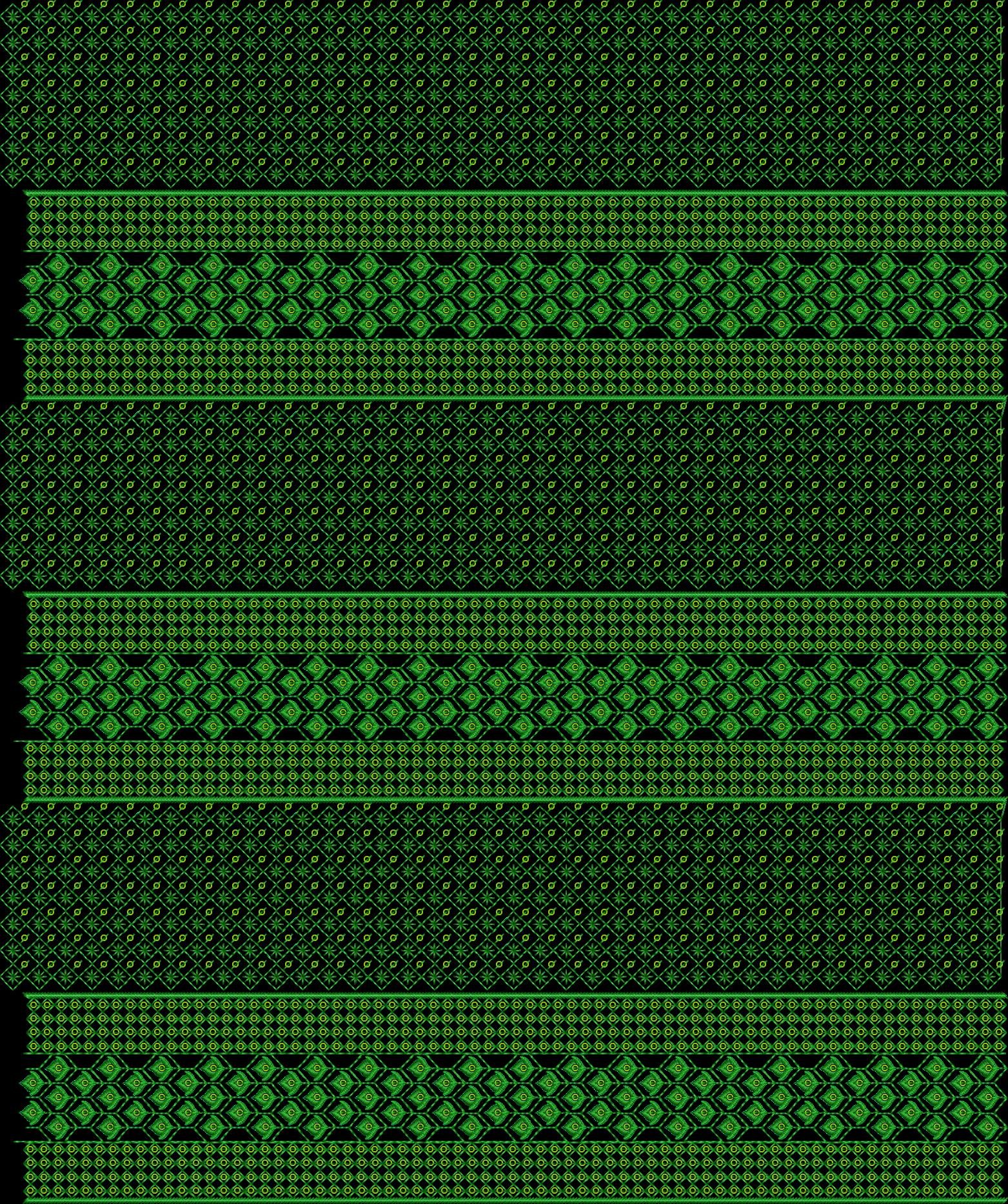 C269b