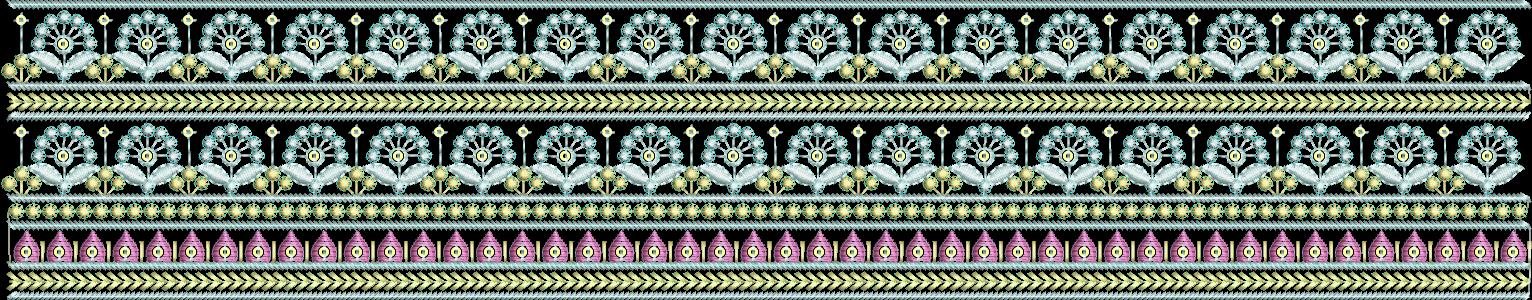 C274-N