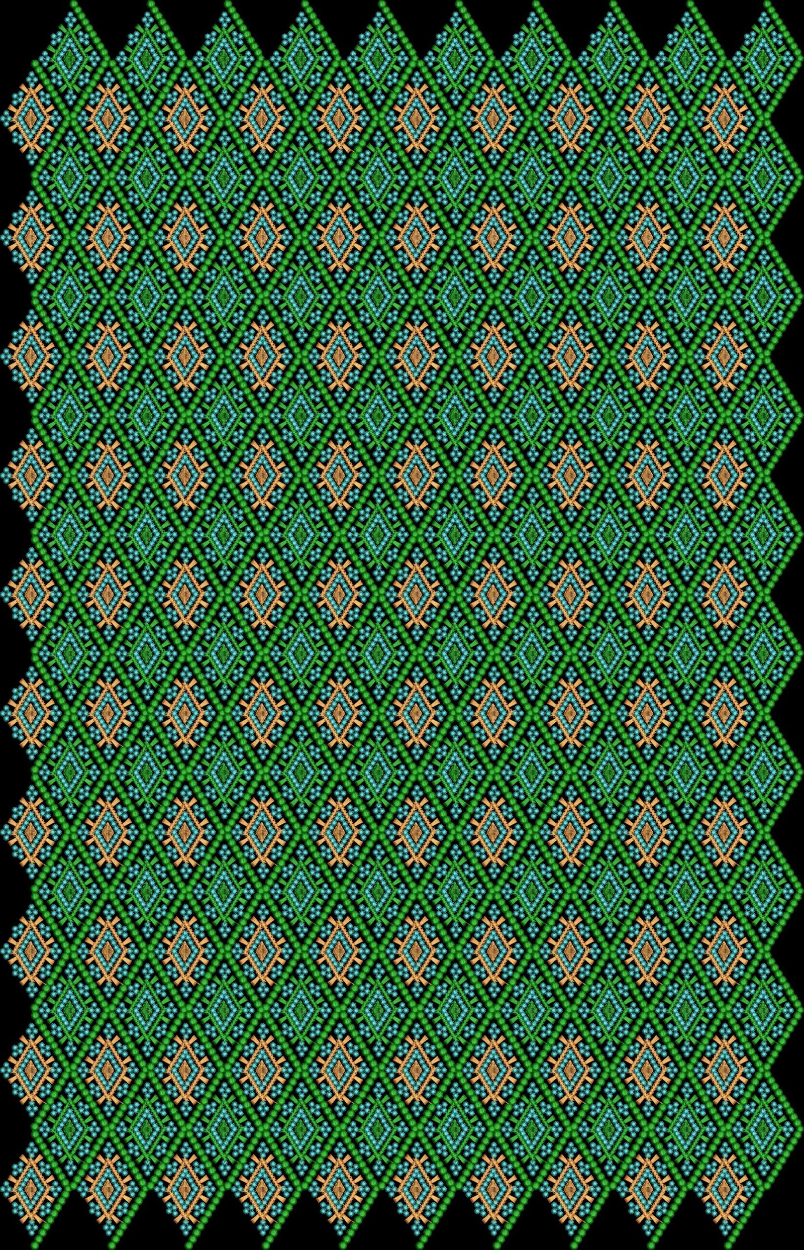 C275a4