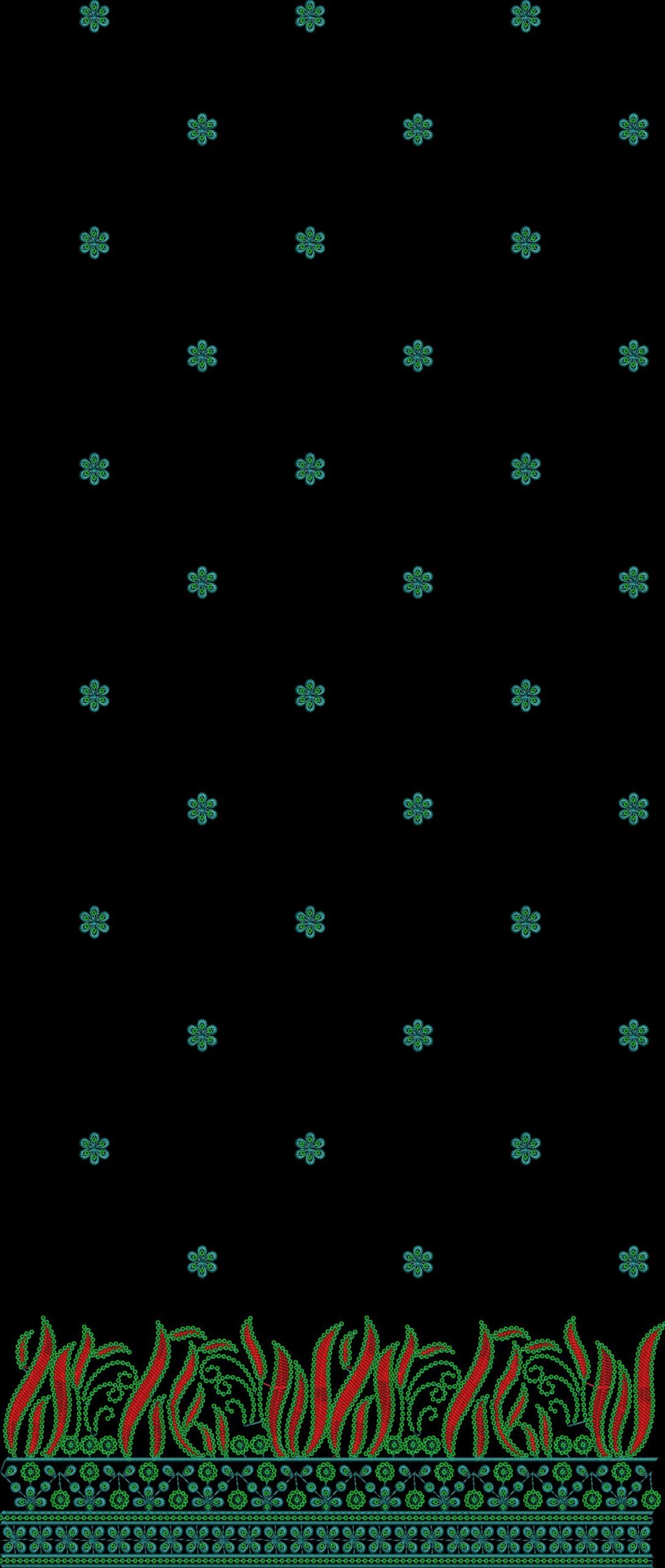 C283
