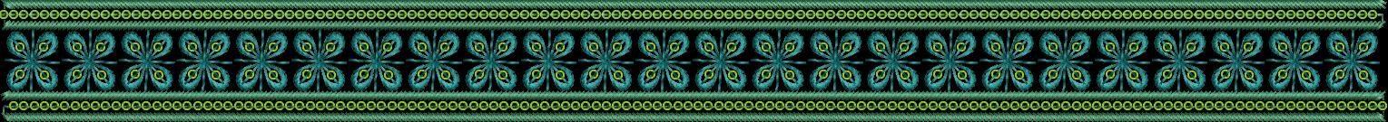 C283c