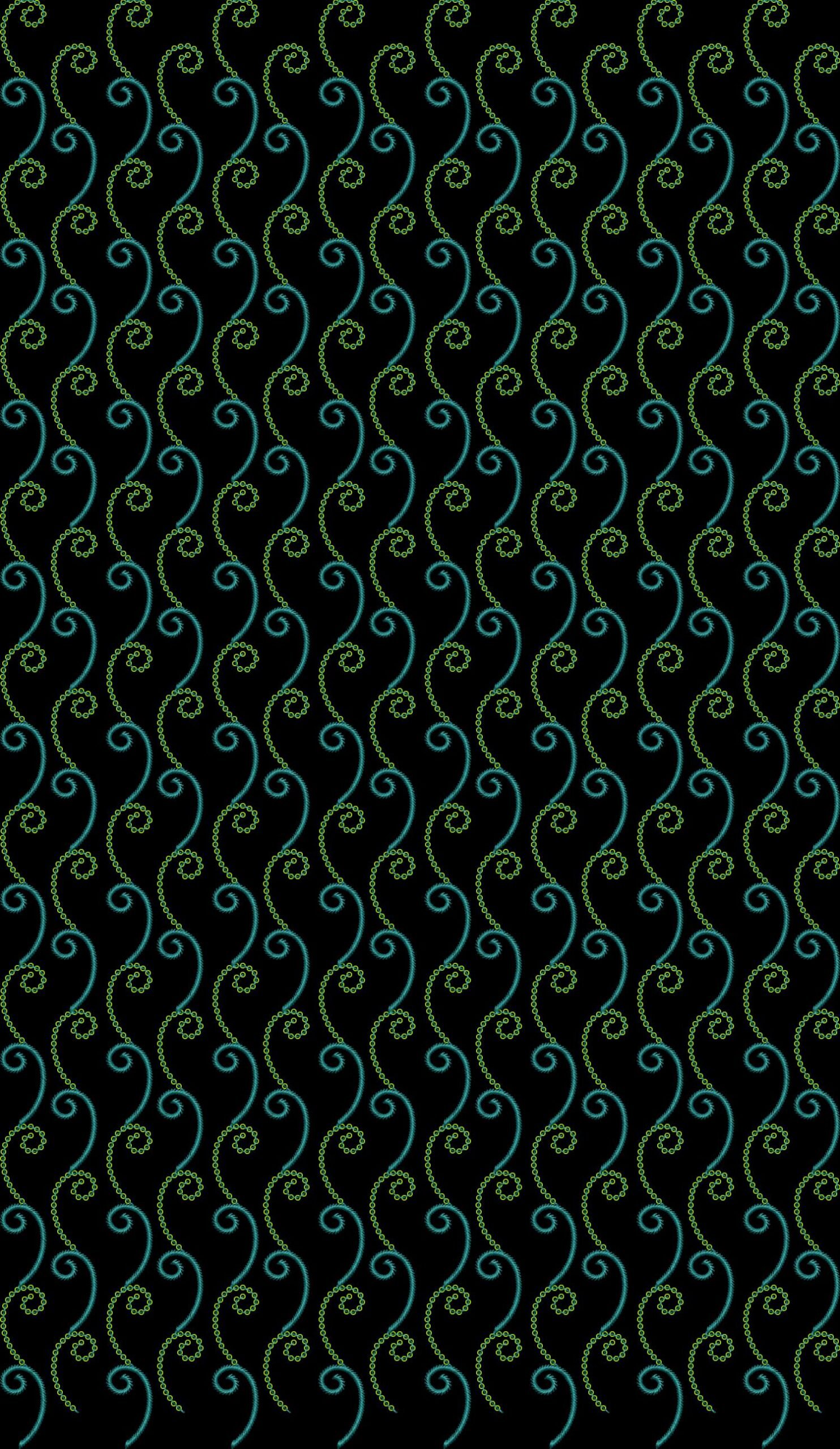 C283e