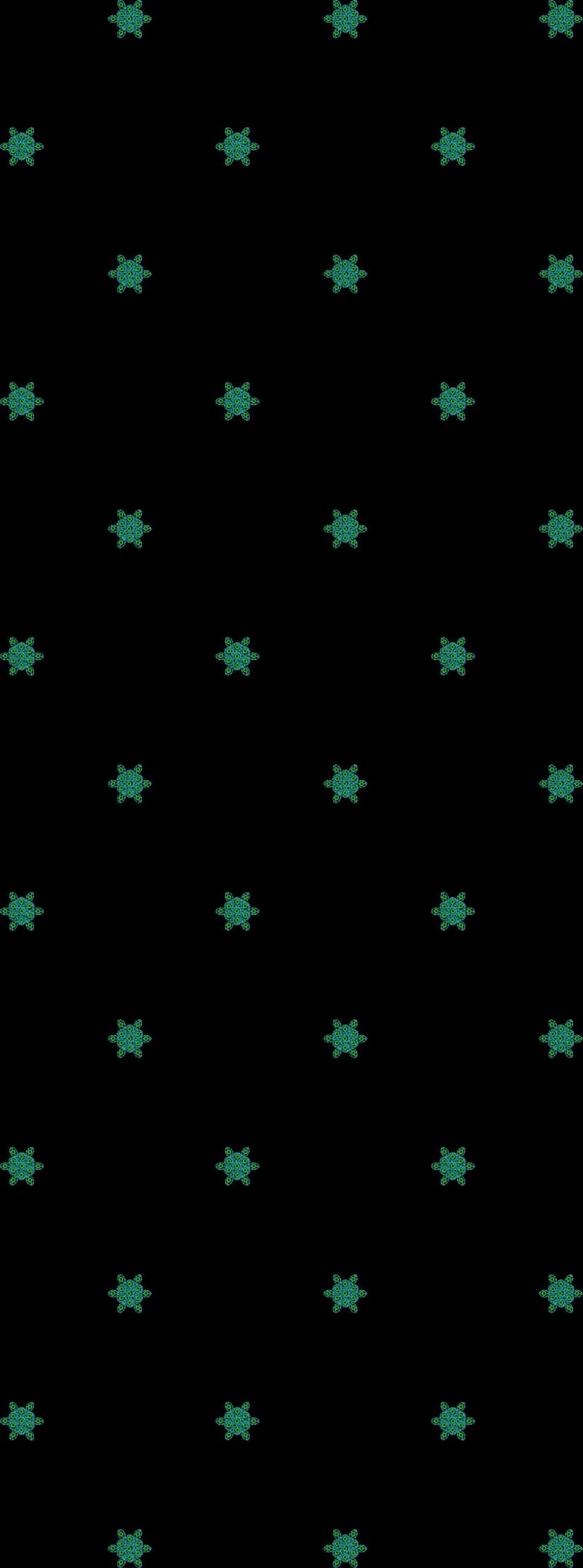 C285f