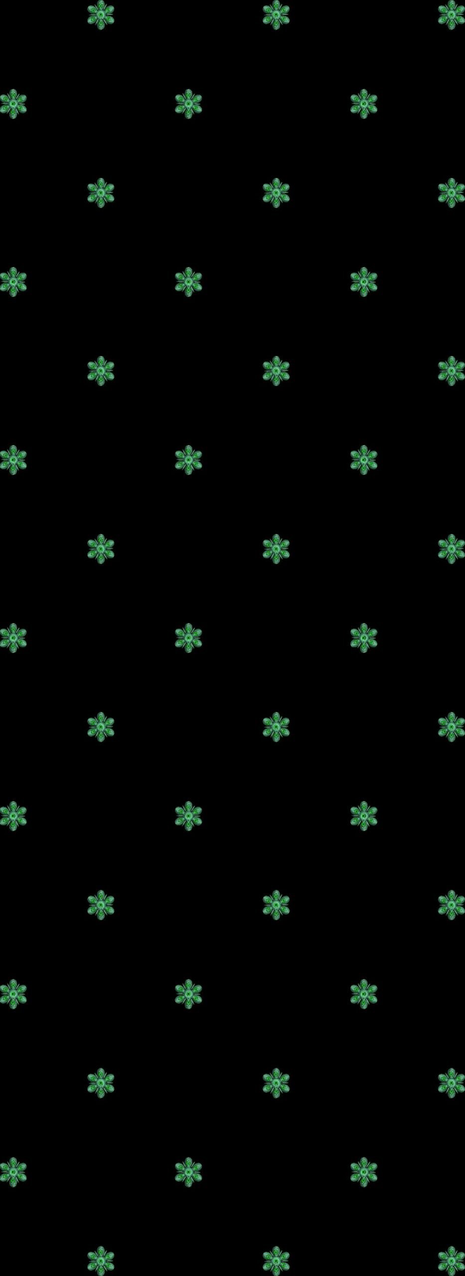 C286d