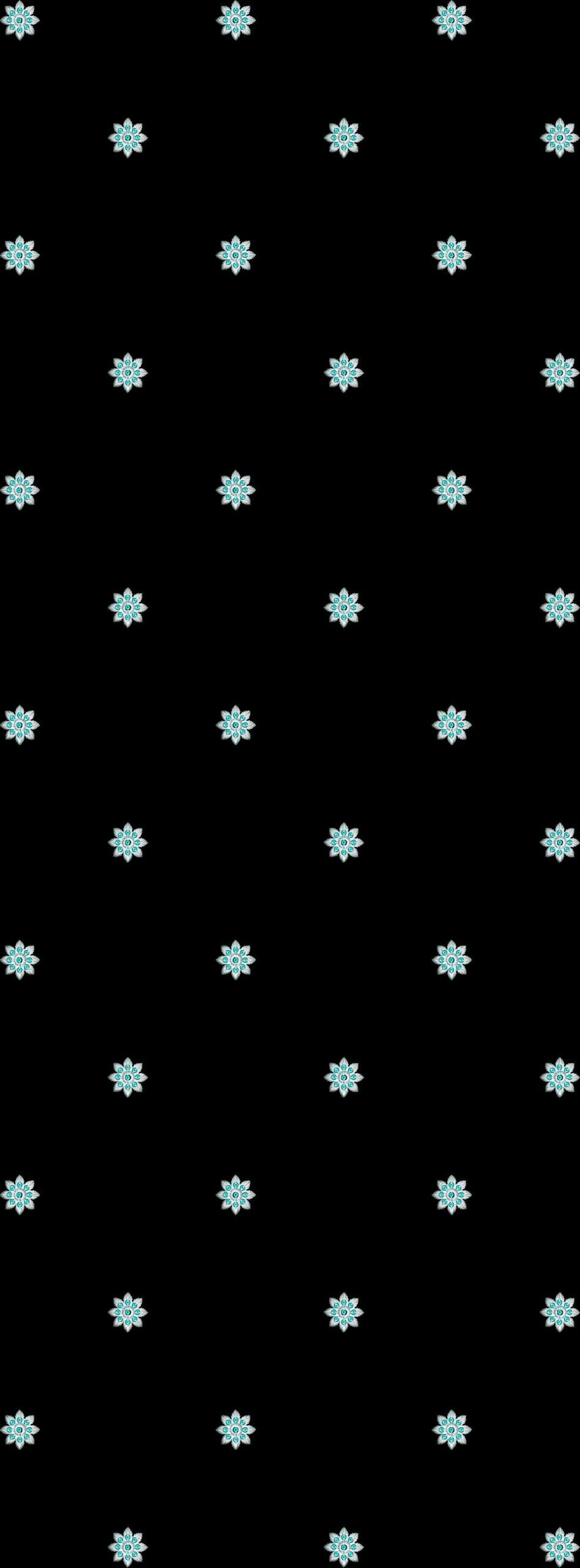 C288e