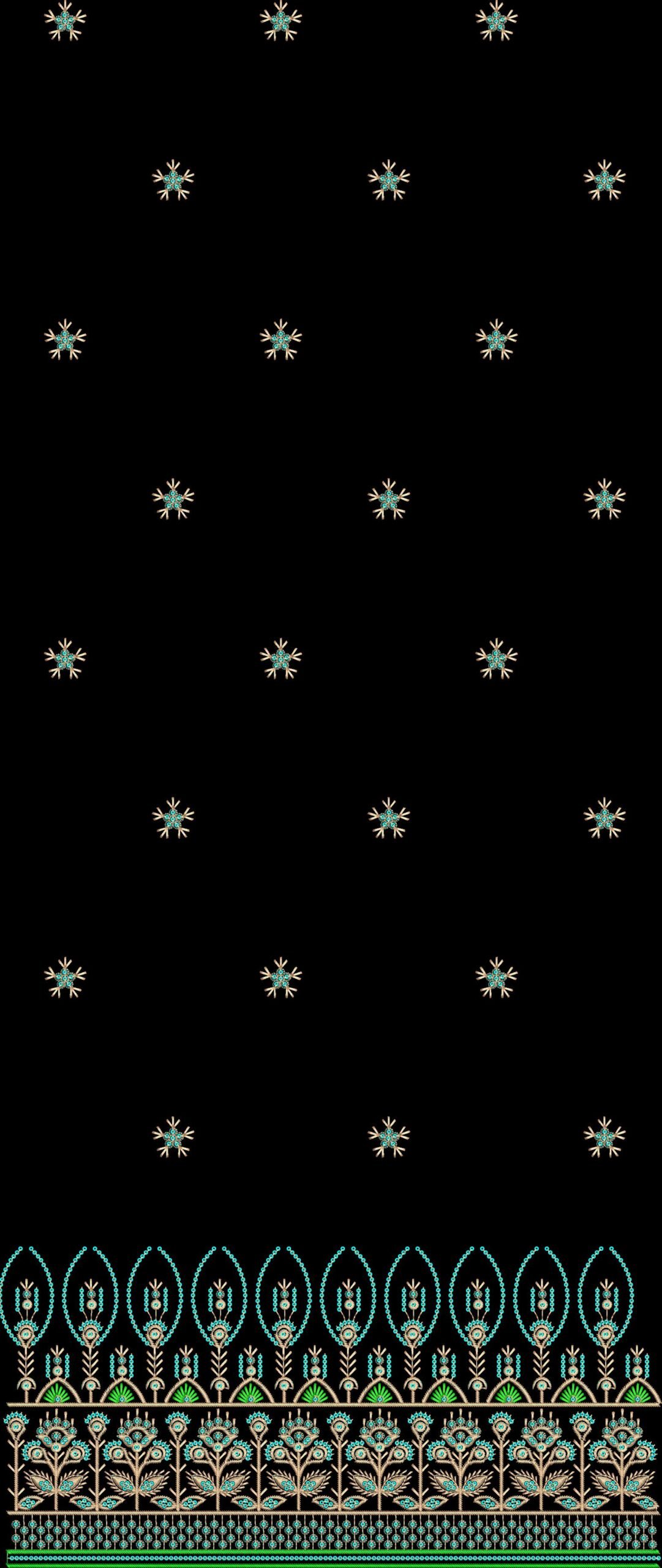 C296da