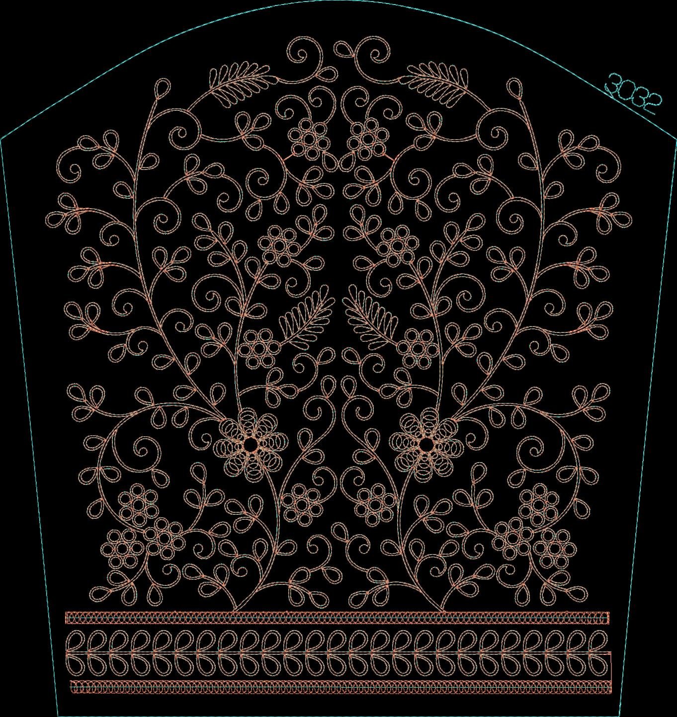 C301