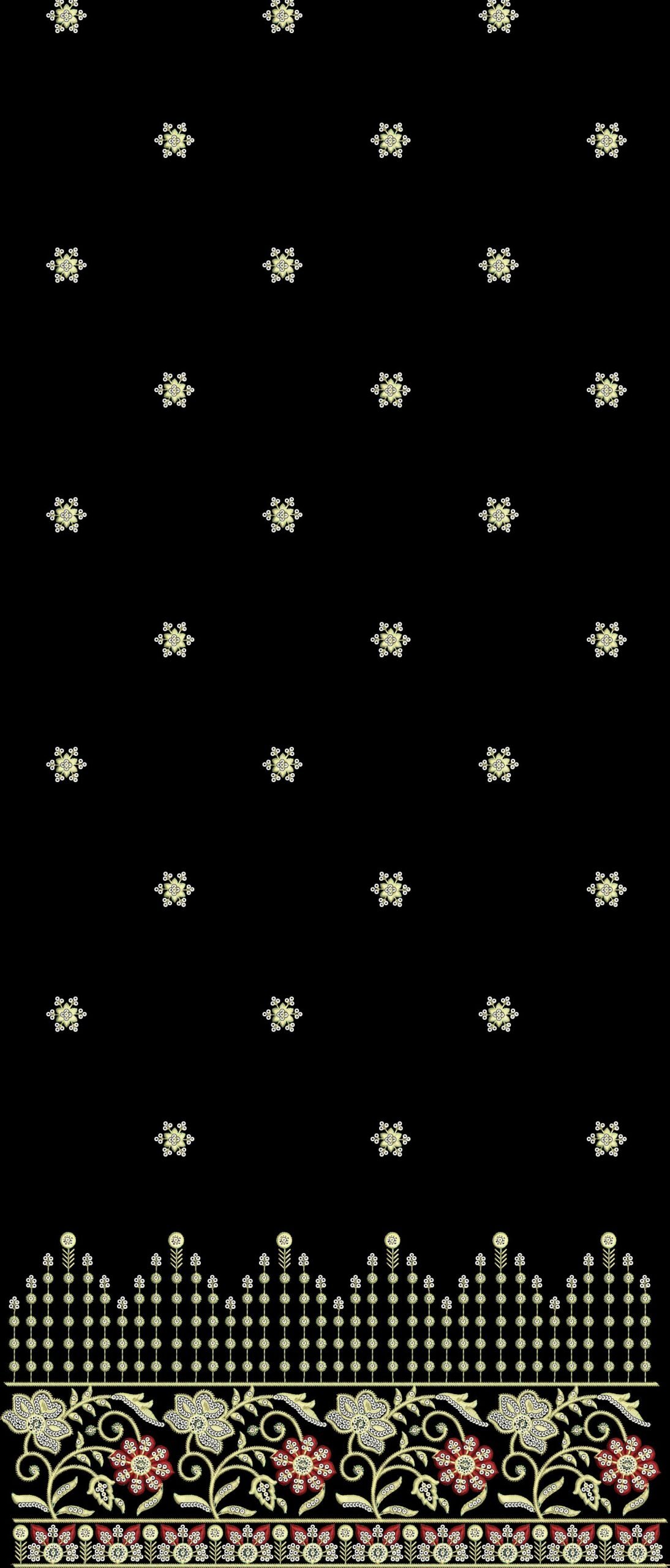 C303ca