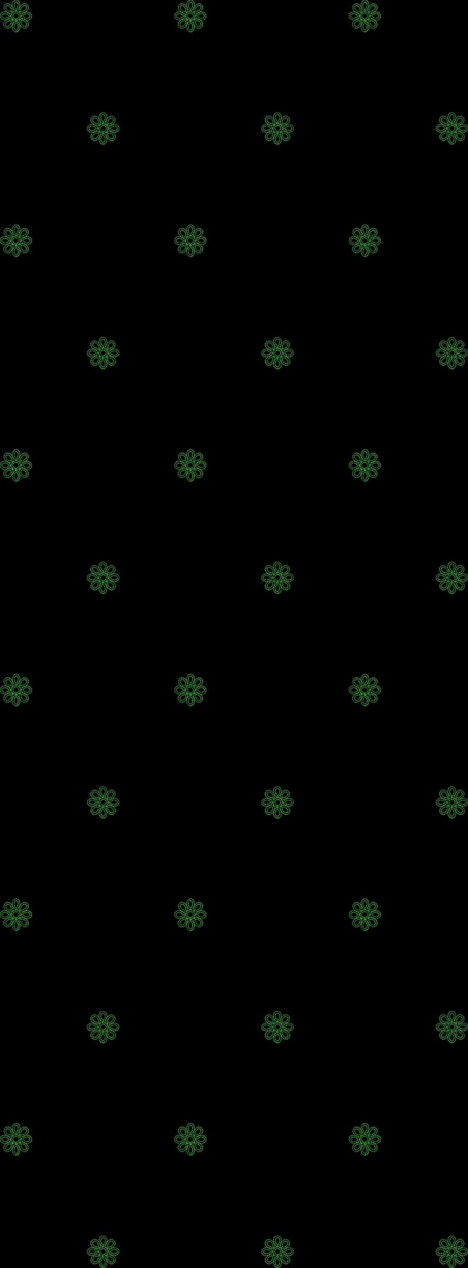 C304f