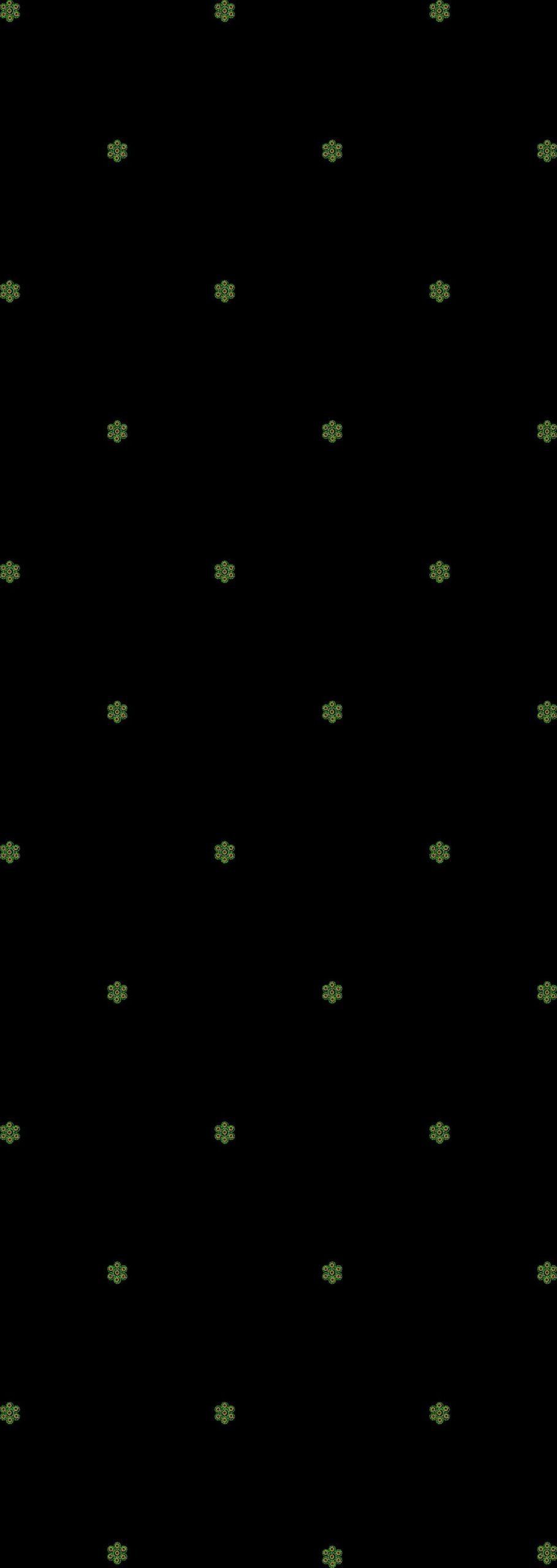 C314a