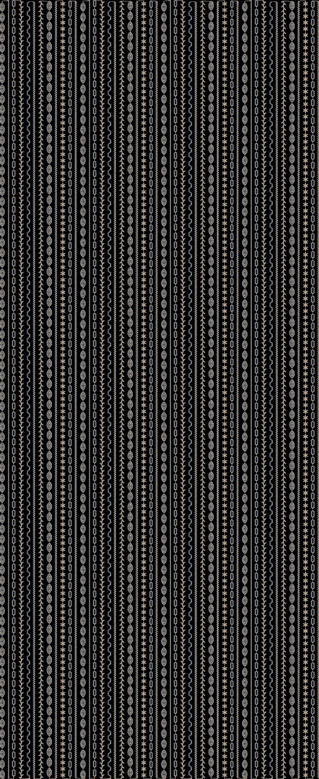 C315