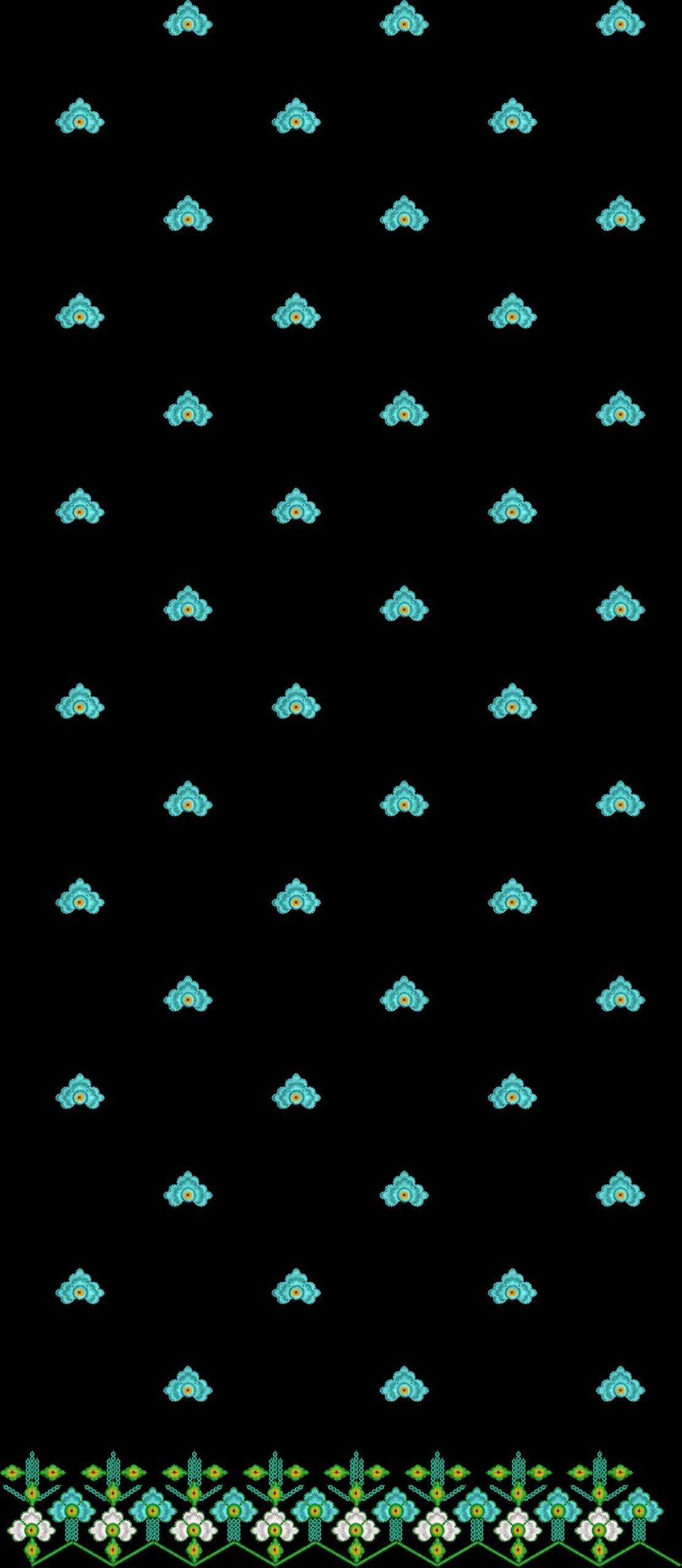 C316