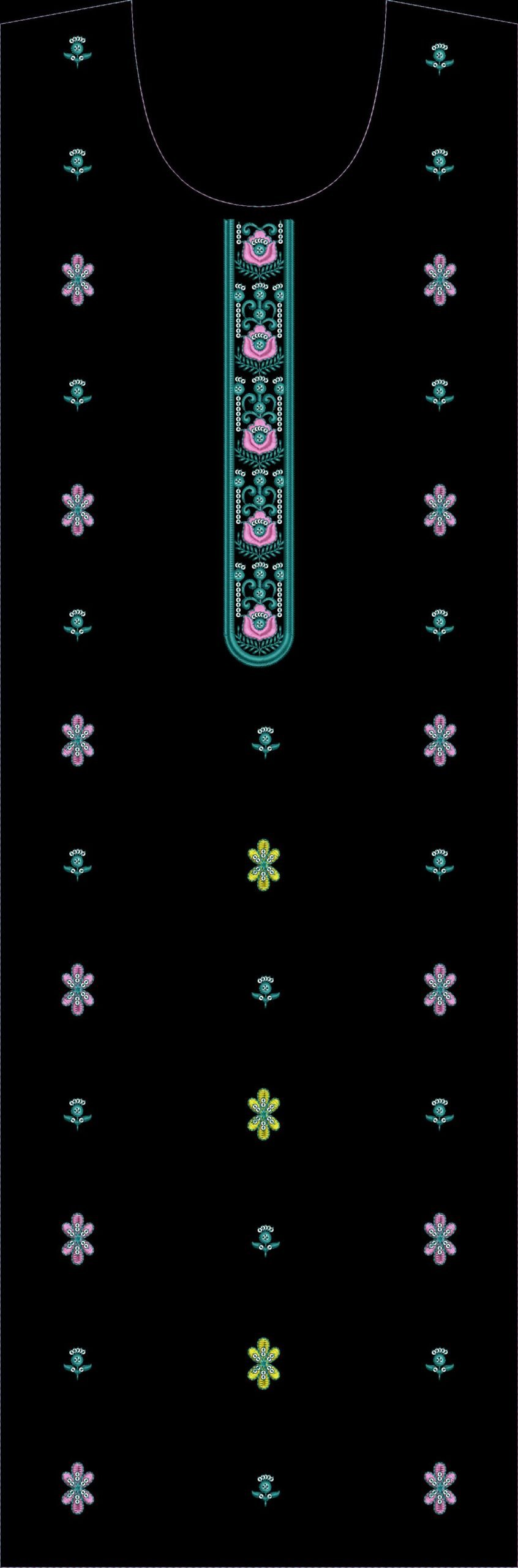 C317A