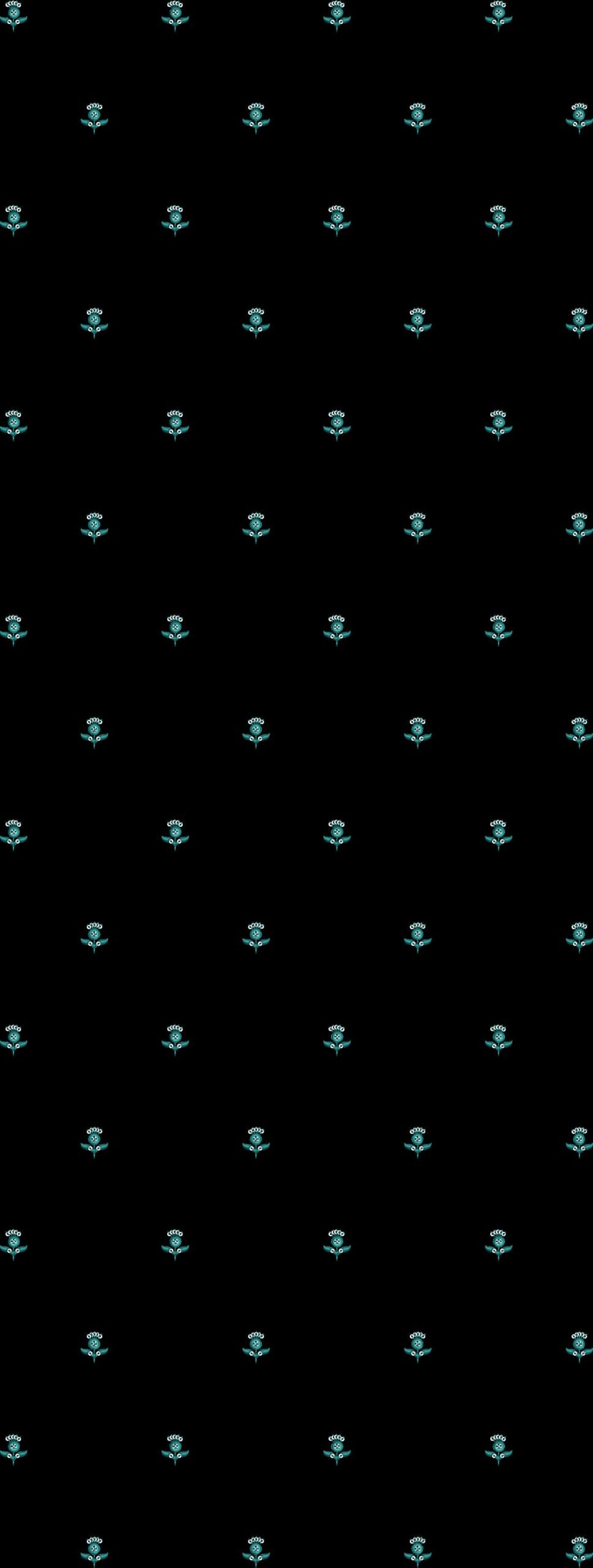 C317b