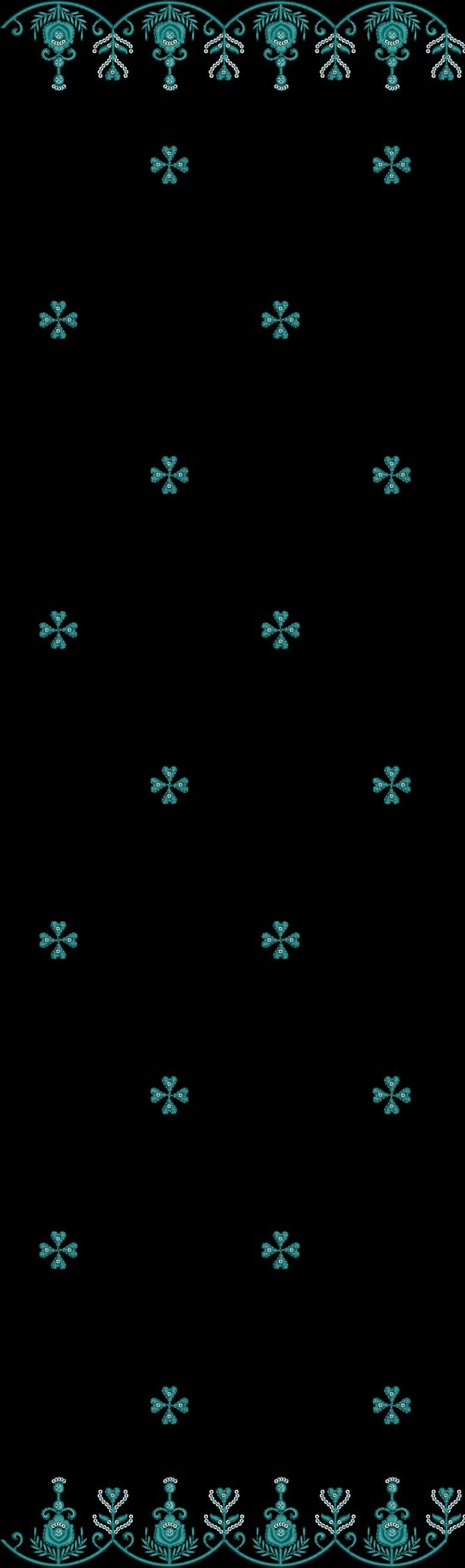 C317d