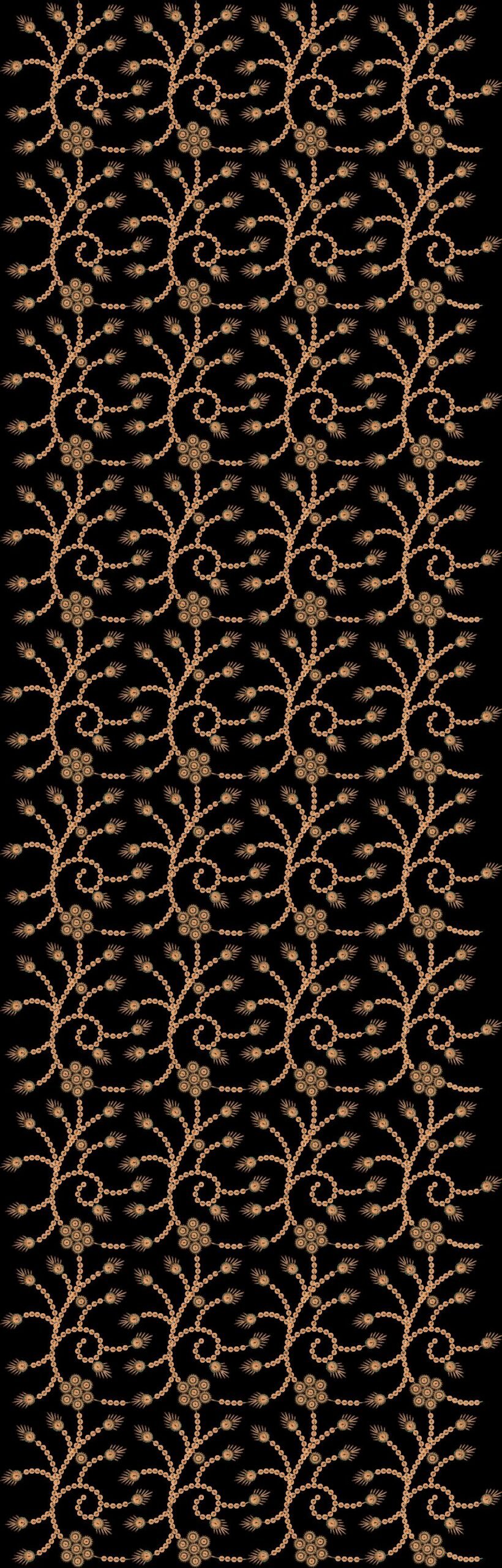 C322a