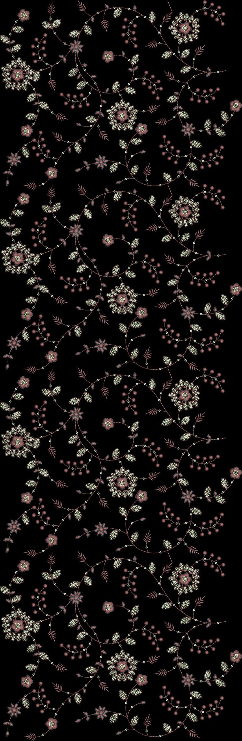 C322b