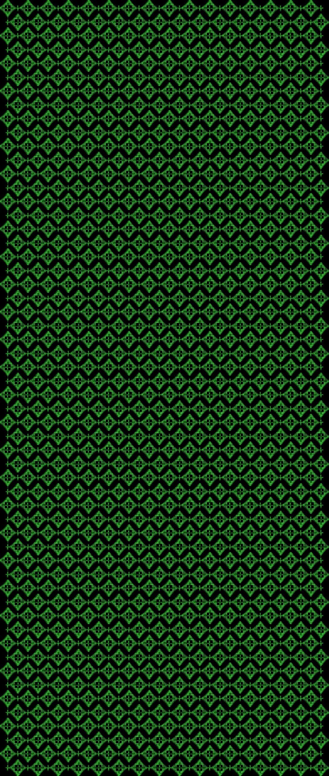 C326a