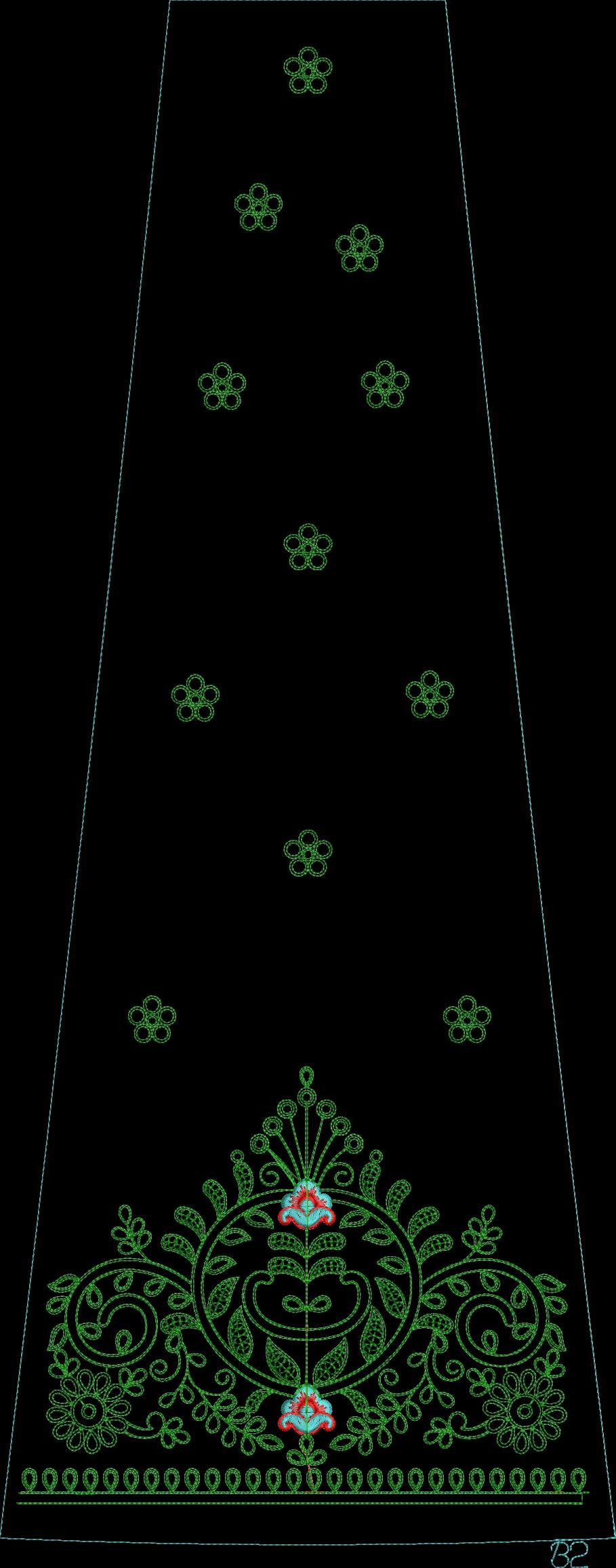 C328C