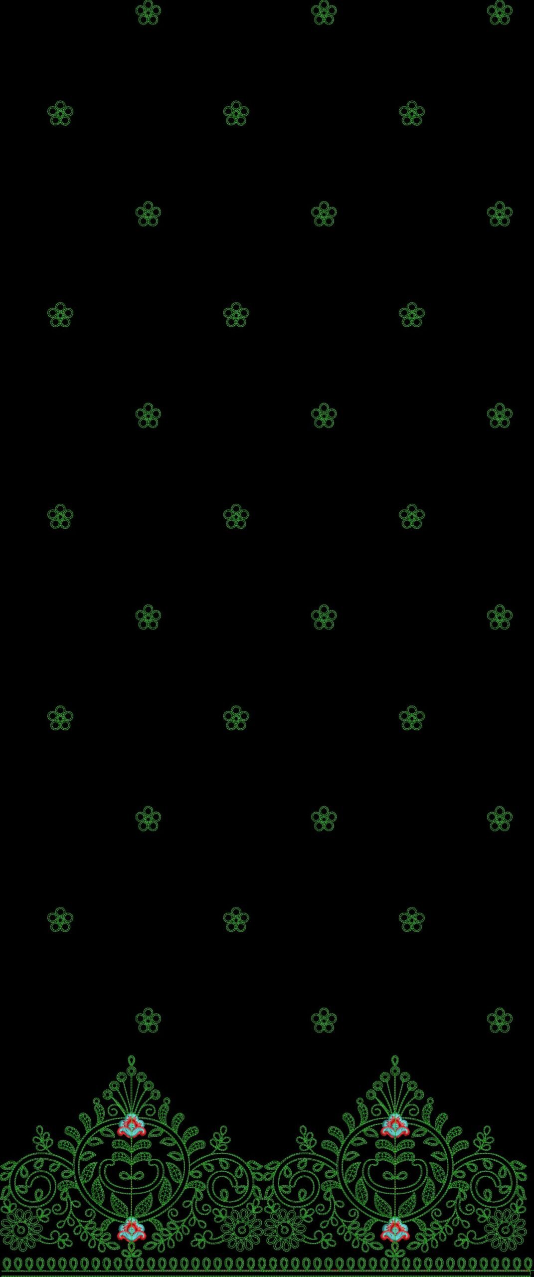 C328b