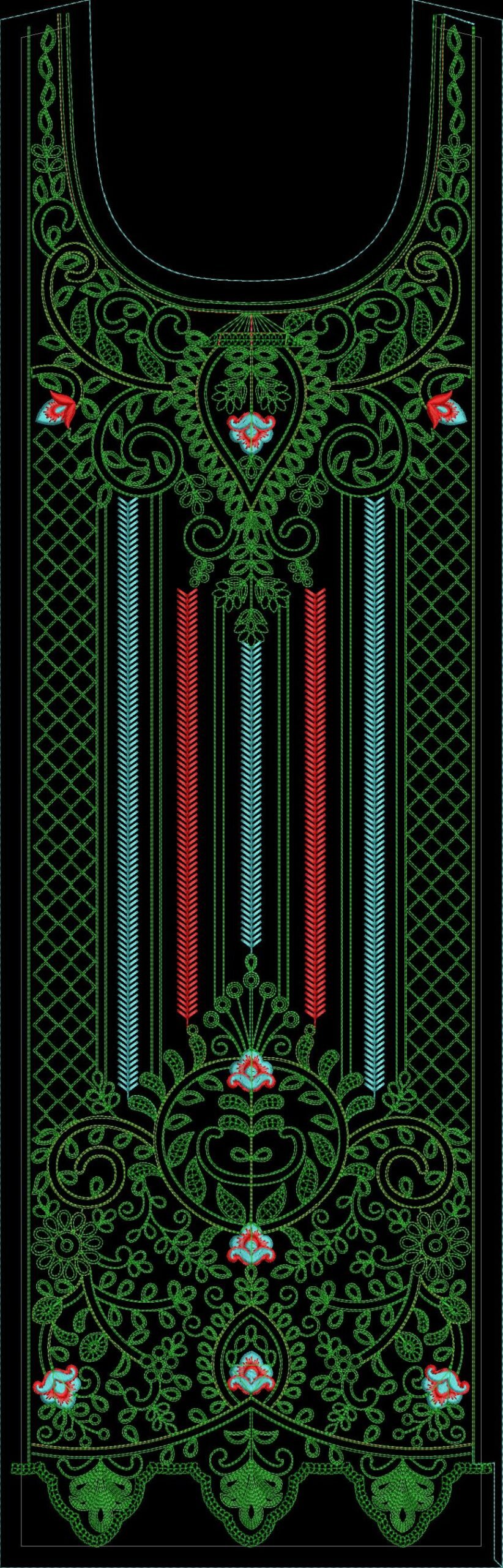 C328t