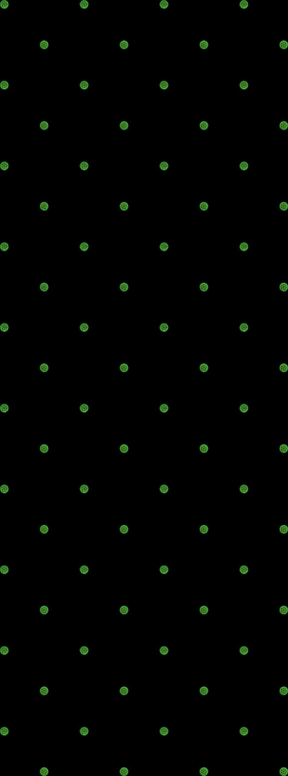 C338c