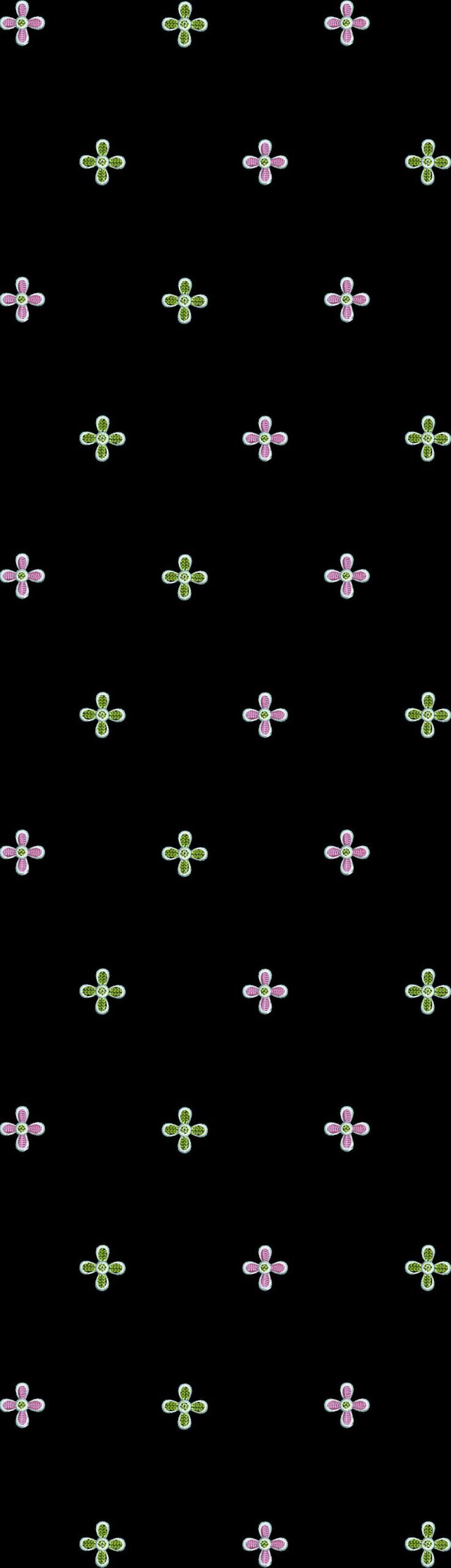 C339b