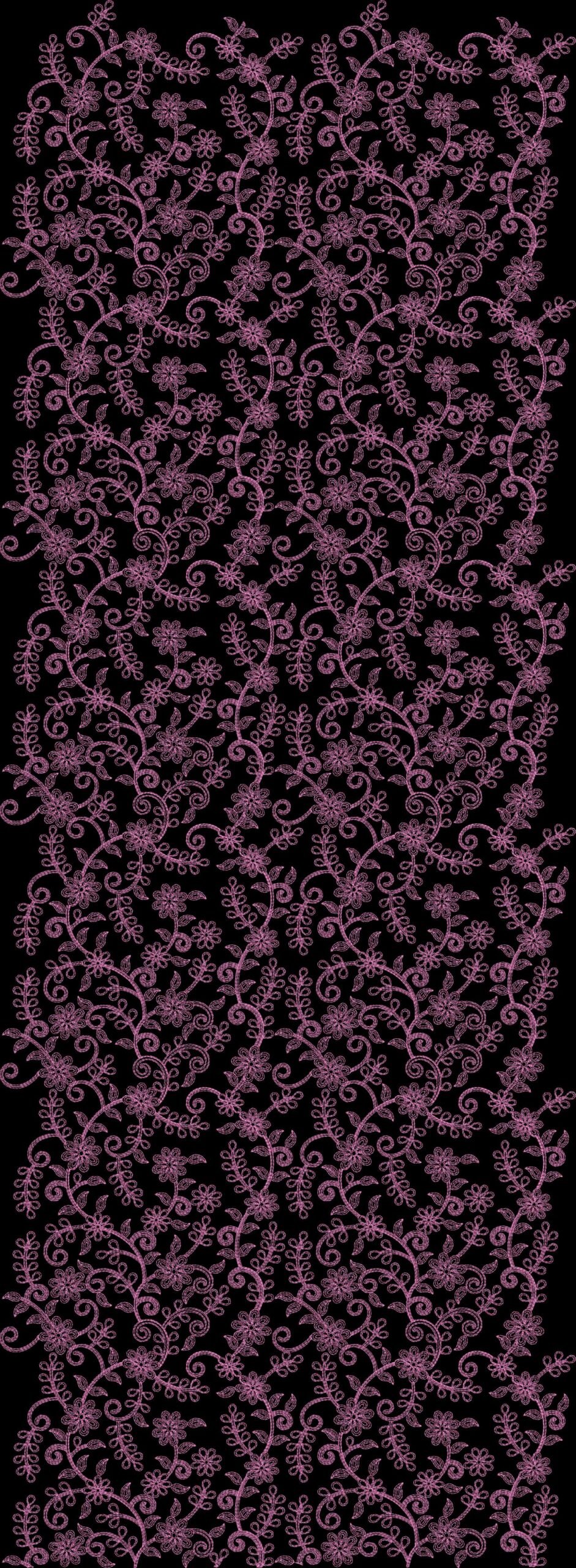C341d