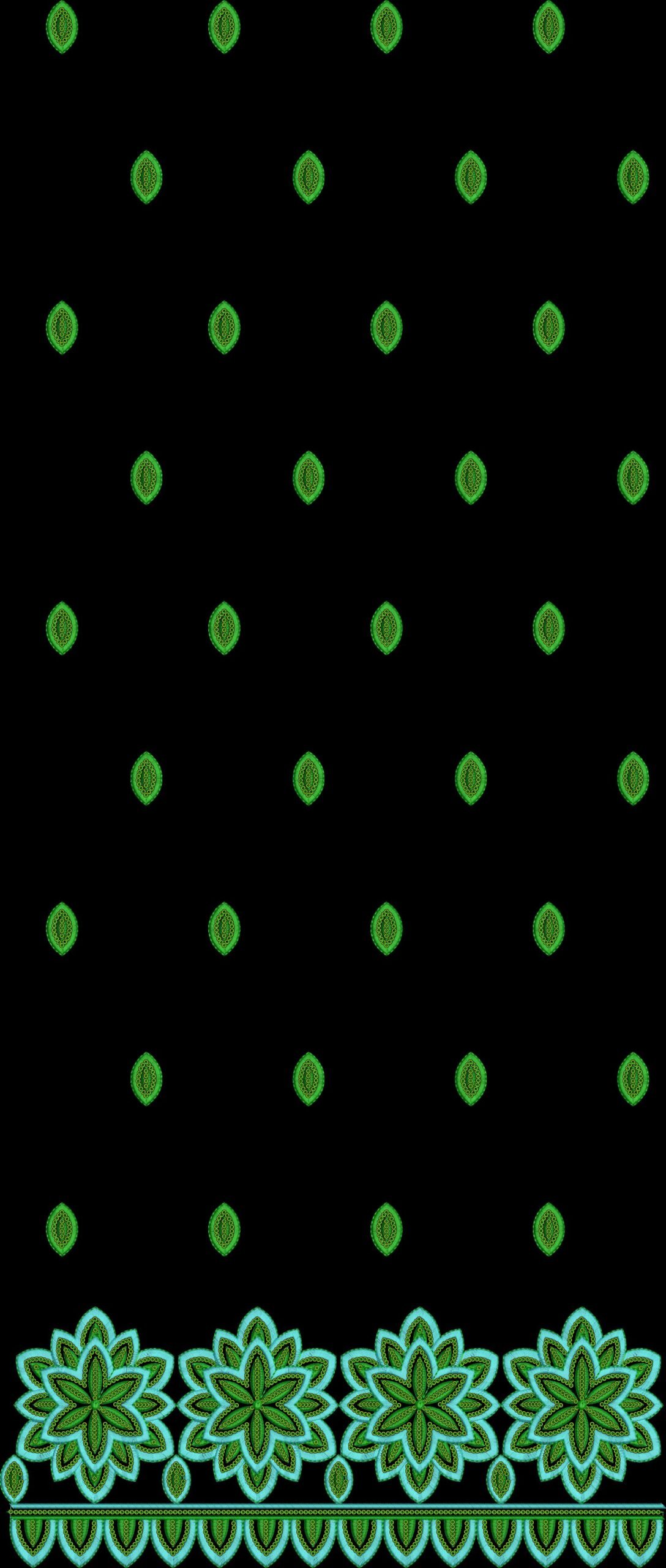C343