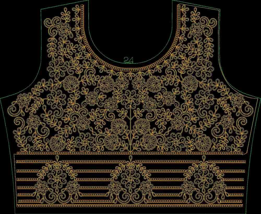 C503A