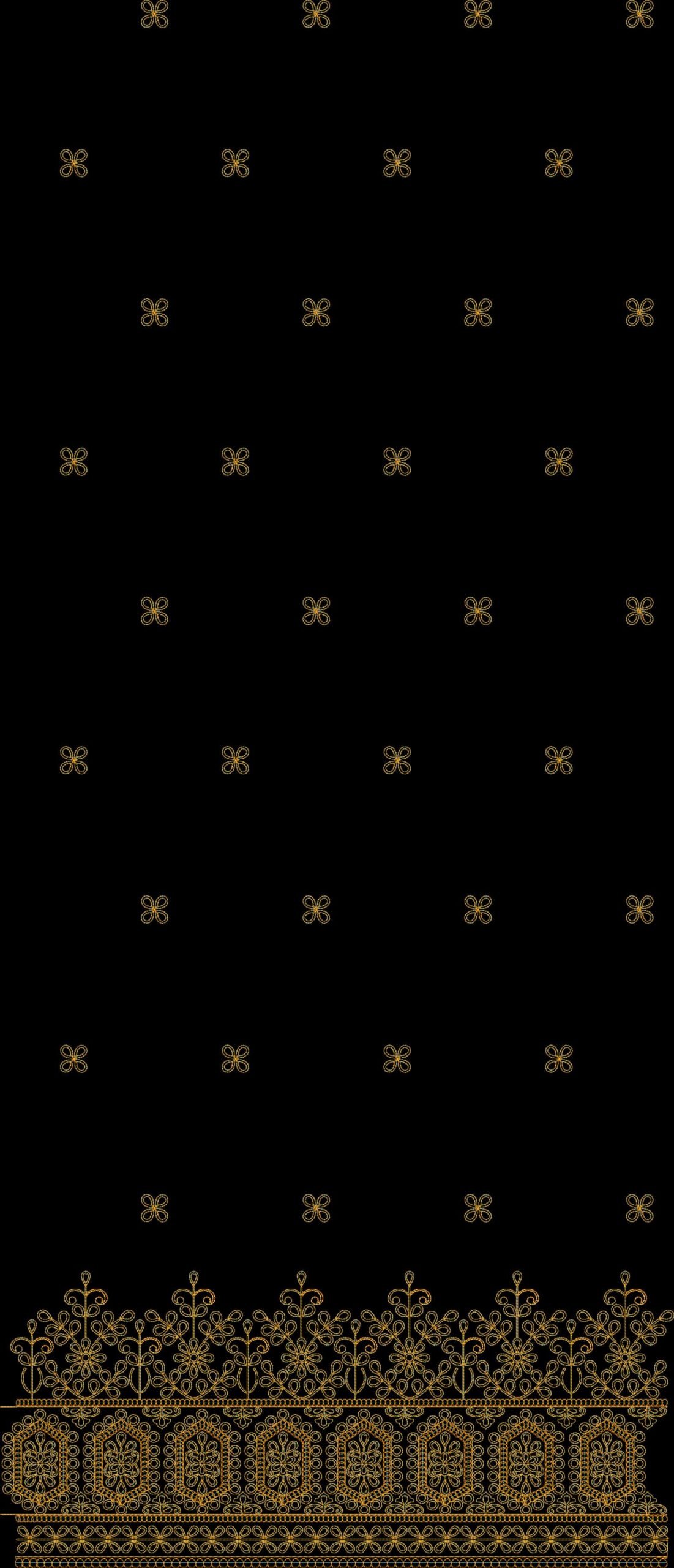 C505a