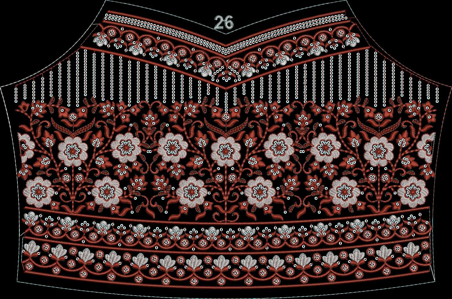 C511a