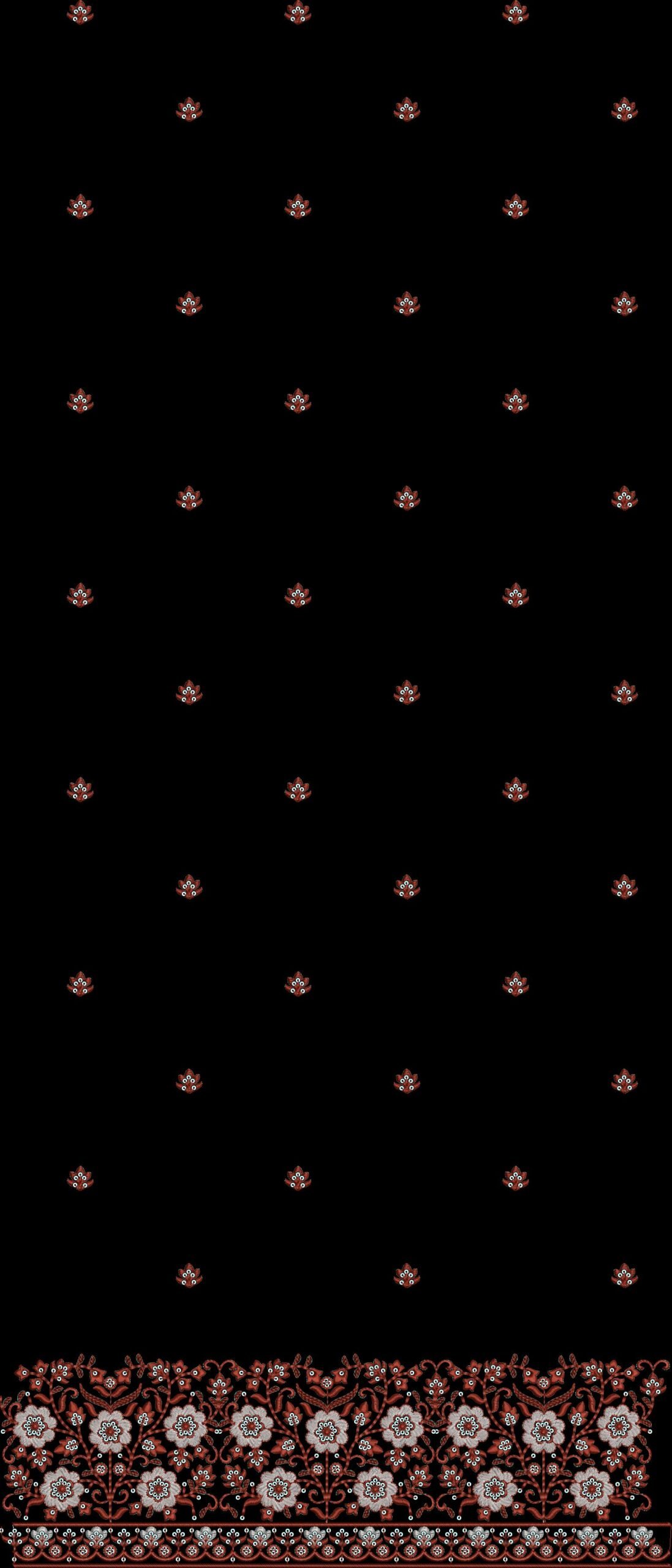 C511d