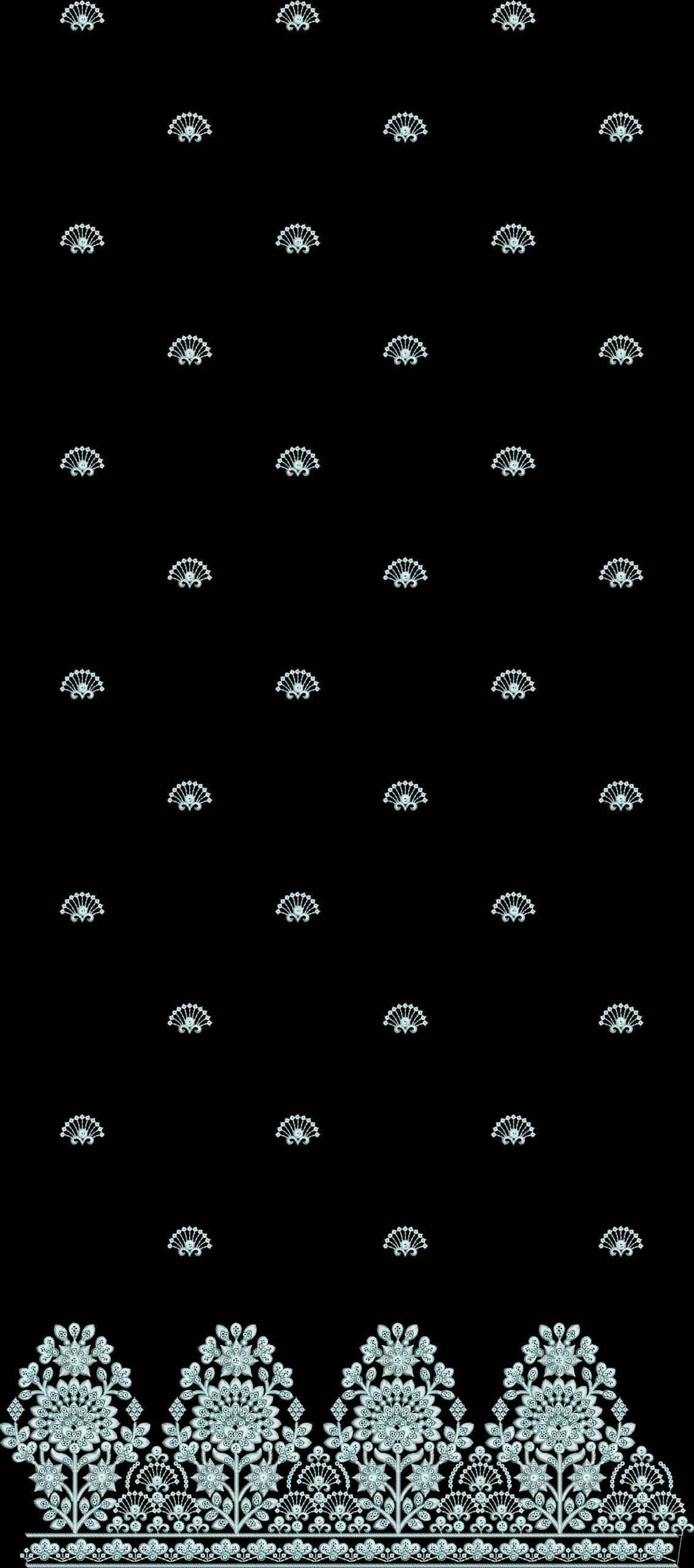 C512aS
