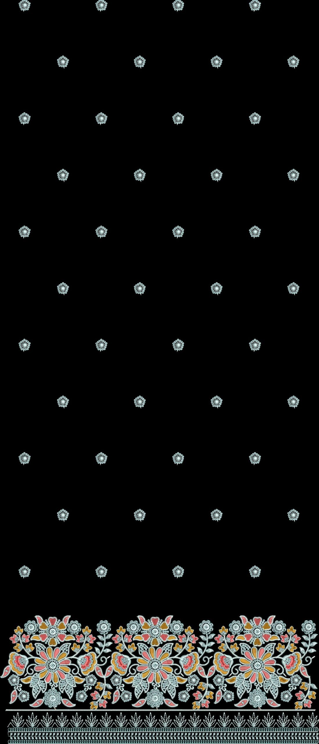 C514b