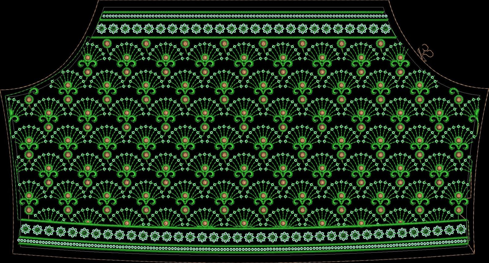 C515a